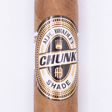 Load image into Gallery viewer, Alec Bradley Chunk Shade
