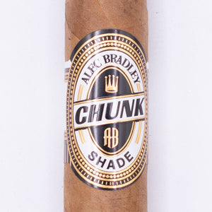 Alec Bradley Chunk Shade
