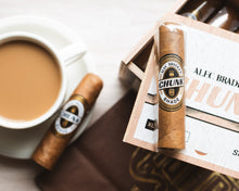 Load image into Gallery viewer, Alec Bradley Chunk Shade
