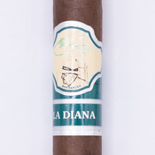 Load image into Gallery viewer, Eladio Diaz La Diana
