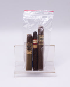 Last Chance 3-Packs