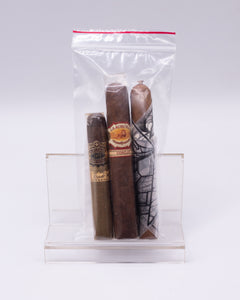 Last Chance 3-Packs