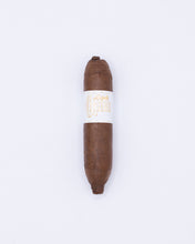 Load image into Gallery viewer, Ralph&#39;s Cigars Non-Infused 4x60 Size House Blends
