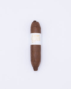 Ralph's Cigars Non-Infused 4x60 Size House Blends