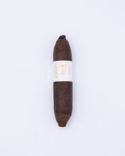 Load image into Gallery viewer, Ralph&#39;s Cigars Non-Infused 4x60 Size House Blends
