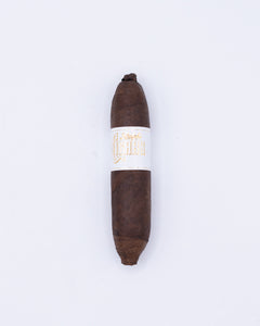 Ralph's Cigars Non-Infused 4x60 Size House Blends