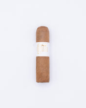 Load image into Gallery viewer, Ralph&#39;s Cigars Non-Infused 4x60 Size House Blends
