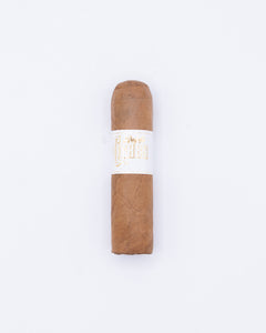 Ralph's Cigars Non-Infused 4x60 Size House Blends