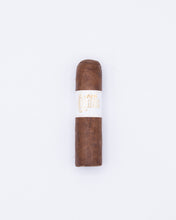 Load image into Gallery viewer, Ralph&#39;s Cigars Non-Infused 4x60 Size House Blends
