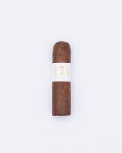 Ralph's Cigars Non-Infused 4x60 Size House Blends