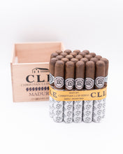Load image into Gallery viewer, CLE Maduro

