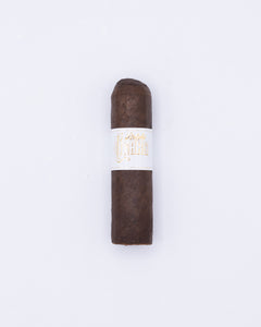 Ralph's Cigars Non-Infused 4x60 Size House Blends