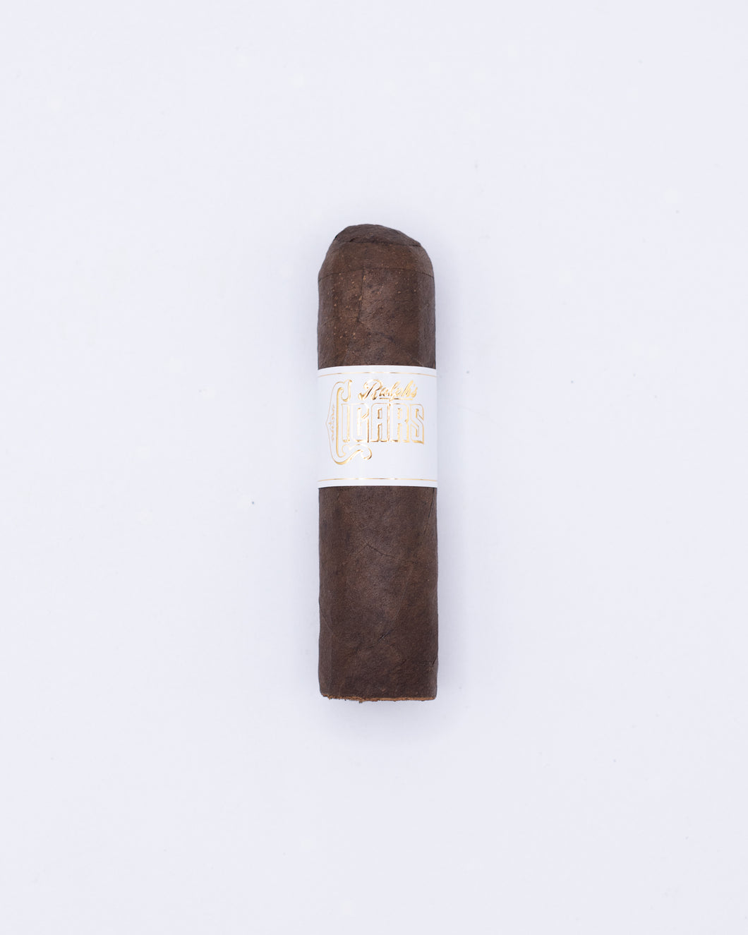 Ralph's Cigars Non-Infused 4x60 Size House Blends