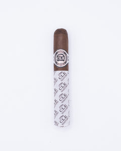 CLE Maduro