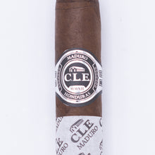 Load image into Gallery viewer, CLE Maduro
