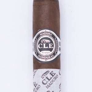 CLE Maduro