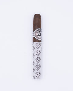 CLE Maduro