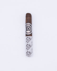 CLE Maduro