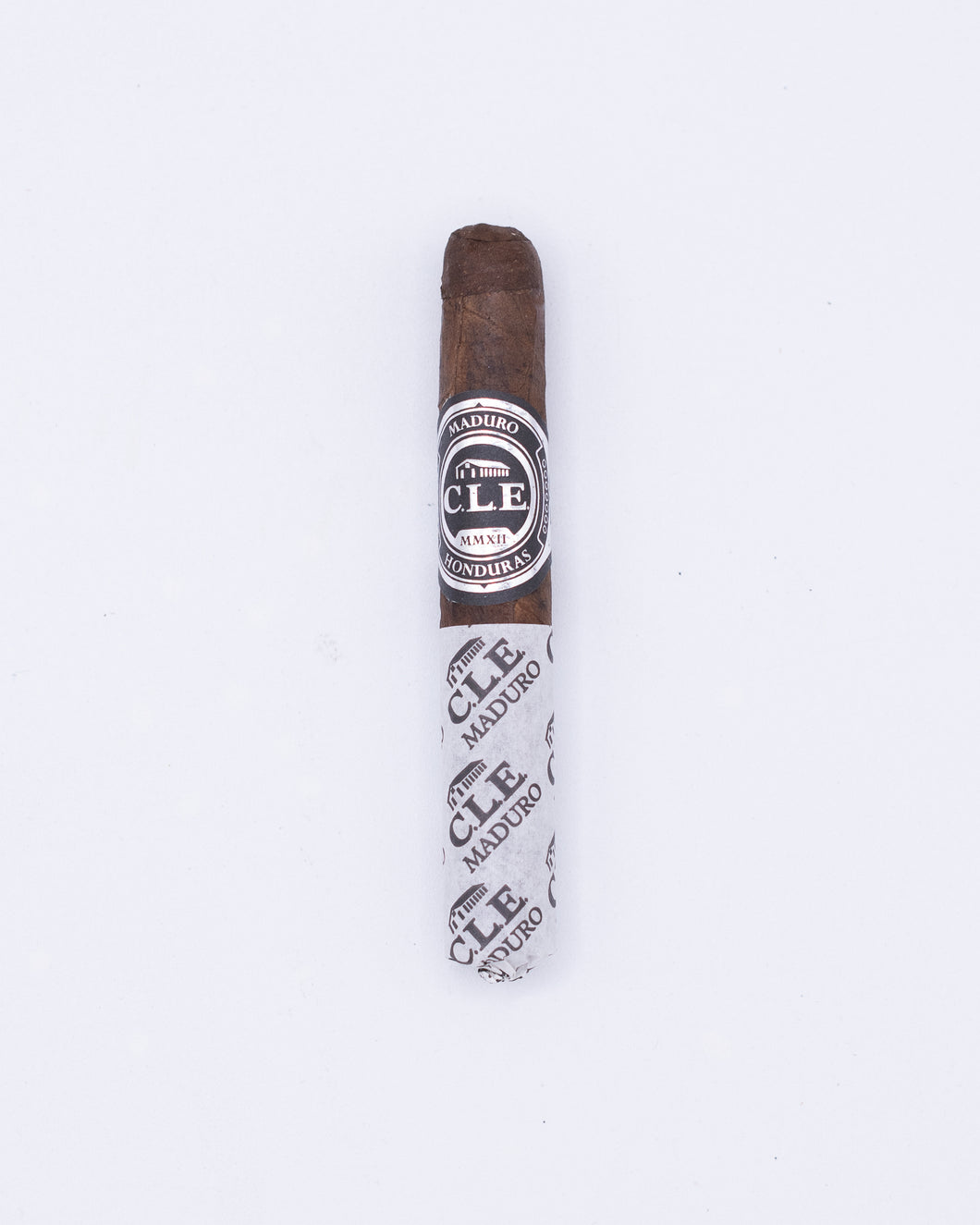 CLE Maduro