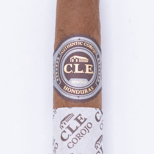 CLE Corojo