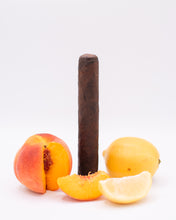 Load image into Gallery viewer, Seasonal: Peach Lemonade Cognac
