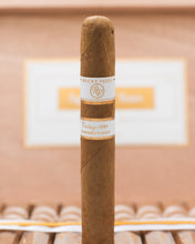 Load image into Gallery viewer, Rocky Patel Vintage 1999 Connecticut
