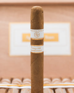 Rocky Patel Vintage 1999 Connecticut