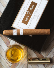 Load image into Gallery viewer, Rocky Patel Vintage 1999 Connecticut
