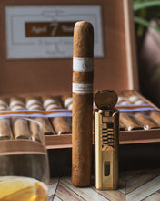 Load image into Gallery viewer, Rocky Patel Vintage 1999 Connecticut
