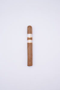 Rocky Patel Vintage 1999 Connecticut