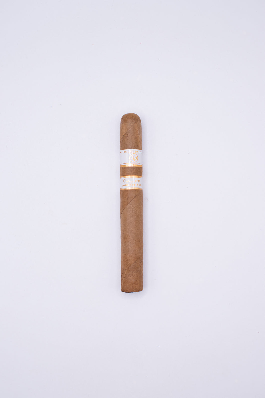 Rocky Patel Vintage 1999 Connecticut