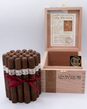 Load image into Gallery viewer, Drew Estate Liga Privada H99 Connecticut Corojo
