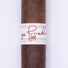 Load image into Gallery viewer, Drew Estate Liga Privada H99 Connecticut Corojo
