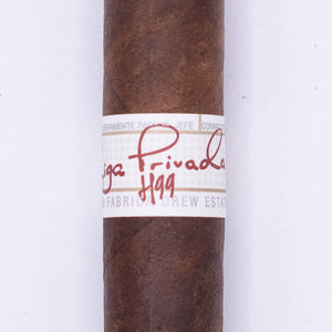Drew Estate Liga Privada H99 Connecticut Corojo