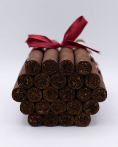 Drew Estate Liga Privada H99 Connecticut Corojo