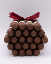 Load image into Gallery viewer, Drew Estate Liga Privada H99 Connecticut Corojo
