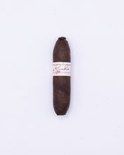 Load image into Gallery viewer, Drew Estate Liga Privada H99 Connecticut Corojo
