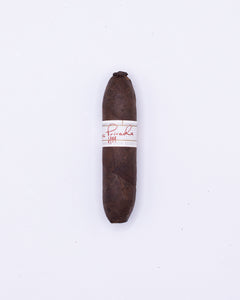 Drew Estate Liga Privada H99 Connecticut Corojo
