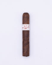 Load image into Gallery viewer, Drew Estate Liga Privada H99 Connecticut Corojo

