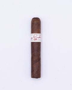 Drew Estate Liga Privada H99 Connecticut Corojo
