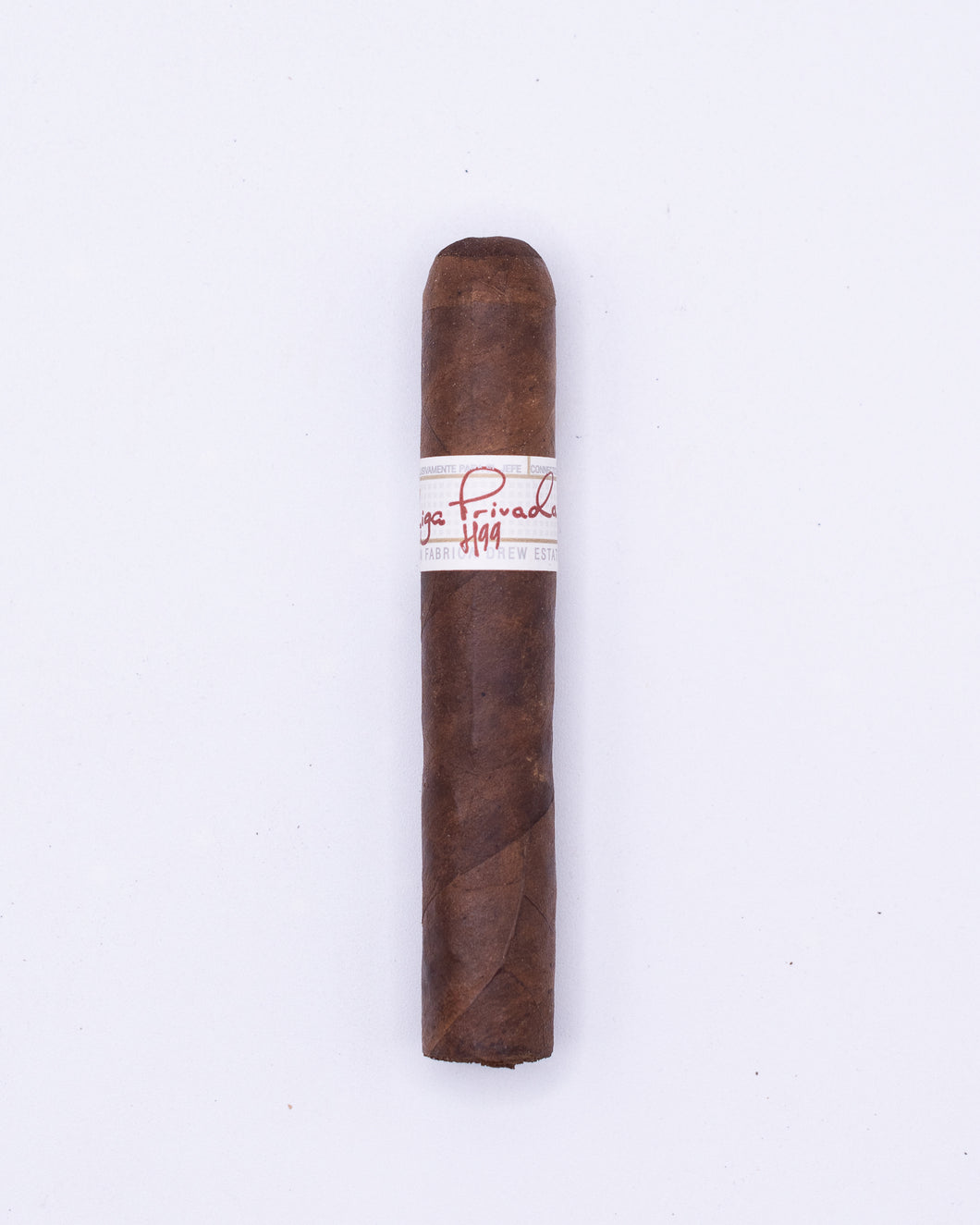 Drew Estate Liga Privada H99 Connecticut Corojo