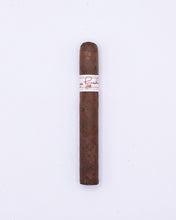 Load image into Gallery viewer, Drew Estate Liga Privada H99 Connecticut Corojo
