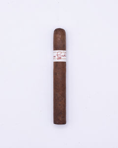 Drew Estate Liga Privada H99 Connecticut Corojo