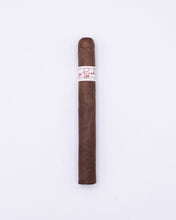 Load image into Gallery viewer, Drew Estate Liga Privada H99 Connecticut Corojo
