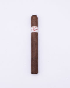 Drew Estate Liga Privada H99 Connecticut Corojo