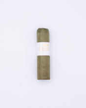 Load image into Gallery viewer, Ralph&#39;s Cigars Non-Infused 4x60 Size House Blends

