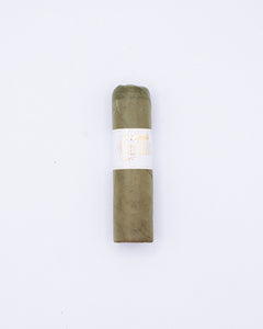 Ralph's Cigars Non-Infused 4x60 Size House Blends