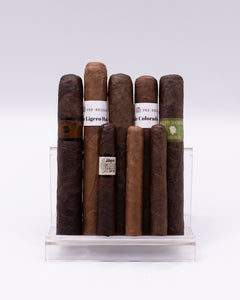 Ralph's Signature Sampler