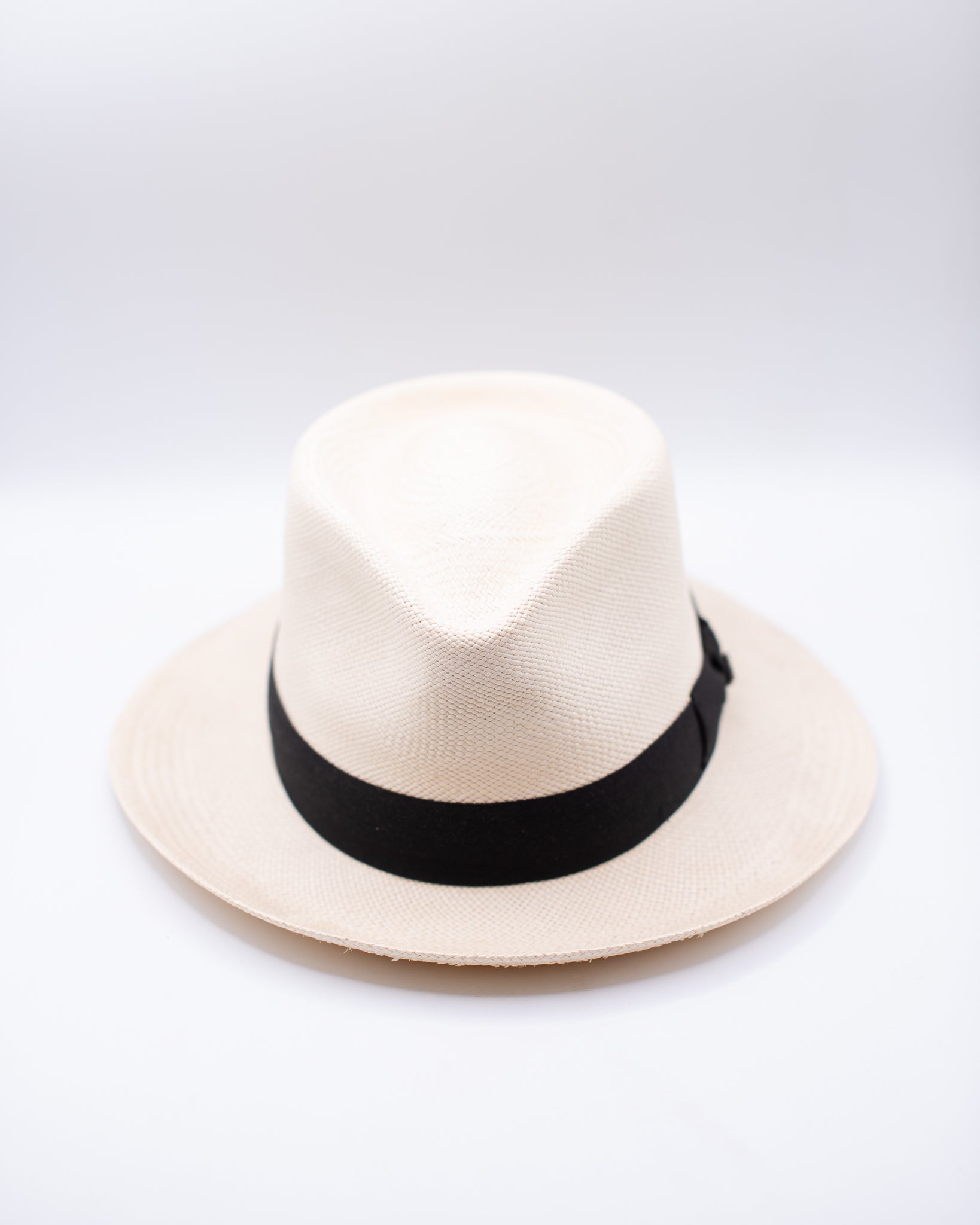 Scala panama hat online