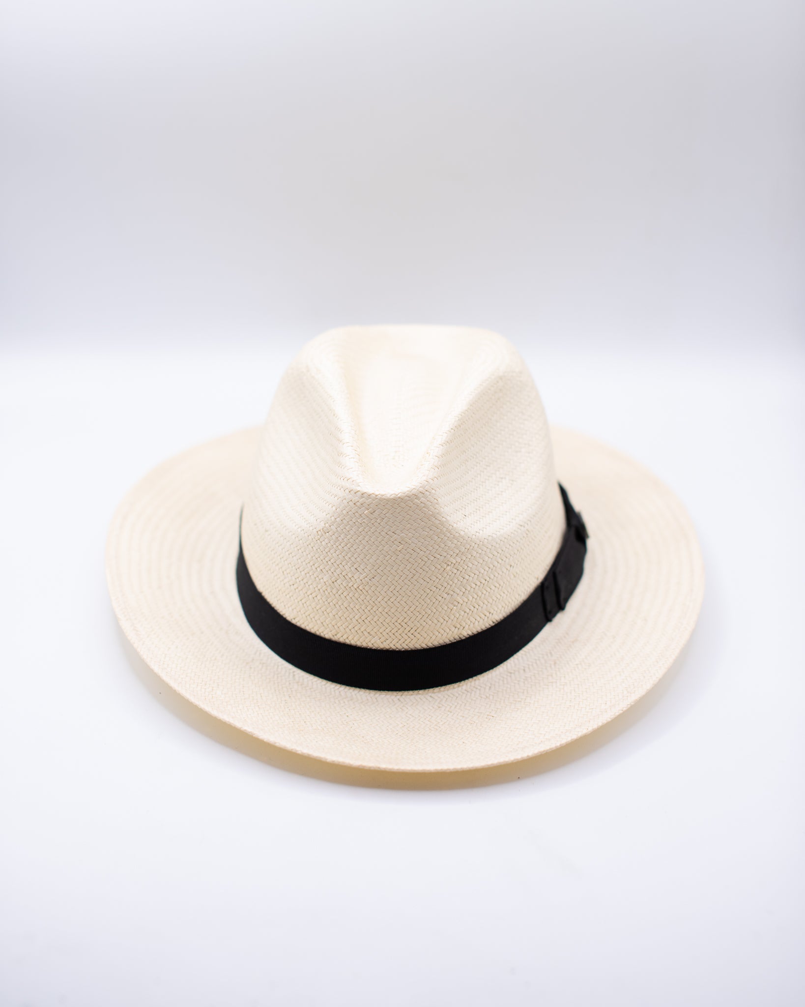 Scala Toyo Safari Hat